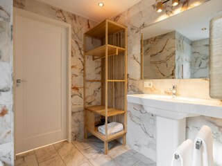 Casa per le vacanze Wissenkerke Caratteristiche 20