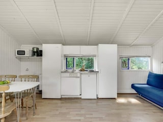 Ferienhaus Ejstrupholm  21