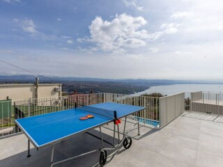 Apartment Opatija Außenaufnahme 5