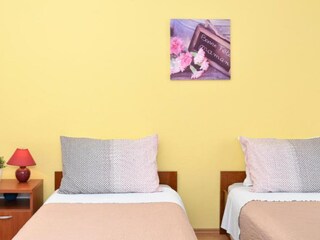 Apartment Vinisce Features 17