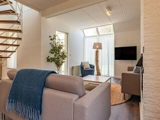 Vakantiehuis Wissenkerke Kenmerken 9