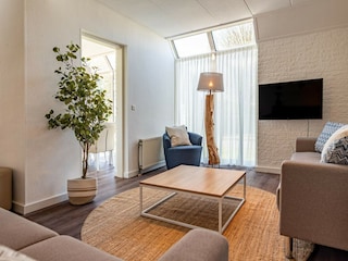 Casa per le vacanze Wissenkerke Caratteristiche 10