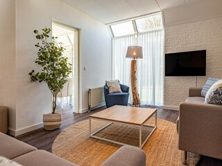 Ferienhaus Wissenkerke Ausstattung 10