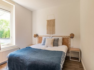 Ferienhaus Wissenkerke Ausstattung 34