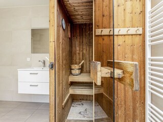 Casa per le vacanze Wissenkerke  35