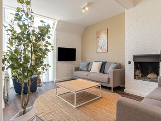 Casa per le vacanze Wissenkerke Caratteristiche 19