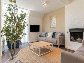 Ferienhaus Wissenkerke Ausstattung 19