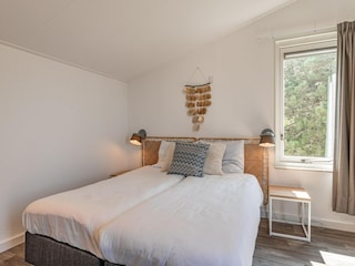 Ferienhaus Wissenkerke Ausstattung 20