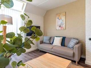 Casa per le vacanze Wissenkerke Caratteristiche 24