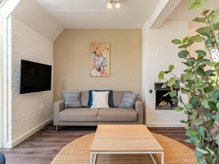 Ferienhaus Wissenkerke Ausstattung 25