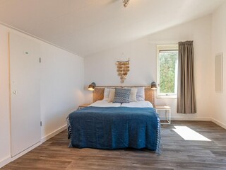 Casa per le vacanze Wissenkerke Caratteristiche 27