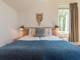 Casa per le vacanze Wissenkerke Caratteristiche 28