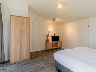 Casa per le vacanze Wissenkerke Caratteristiche 29