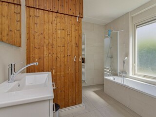 Vakantiehuis Wissenkerke Kenmerken 30