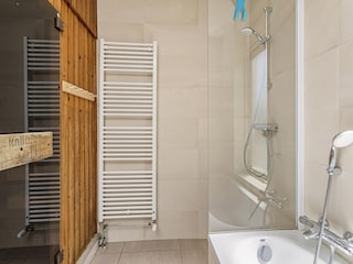 Ferienhaus Wissenkerke Ausstattung 31