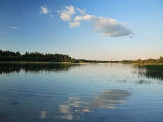 Ferienhaus Ejstrupholm  22