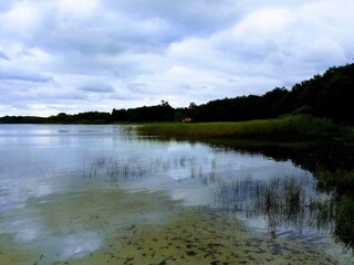 Vakantiehuis Ejstrupholm  27