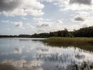 Ferienhaus Ejstrupholm  35
