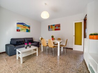 Villa Santa Susanna Caratteristiche 23