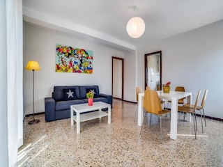 Villa Santa Susanna Características 15