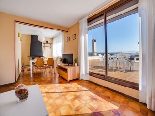 Villa Santa Susanna Kenmerken 16