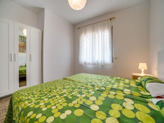 Villa Santa Susanna Ausstattung 24