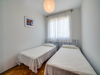 Villa Santa Susanna Kenmerken 27