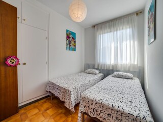 Villa Santa Susanna Kenmerken 28