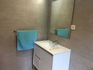 Villa Santa Susanna Kenmerken 32