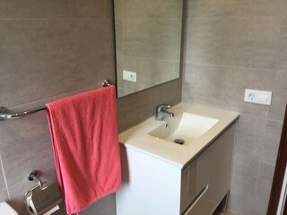 Villa Santa Susanna Ausstattung 36