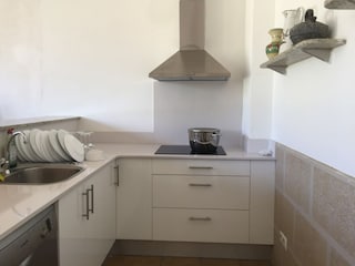 Villa Santa Susanna Features 24