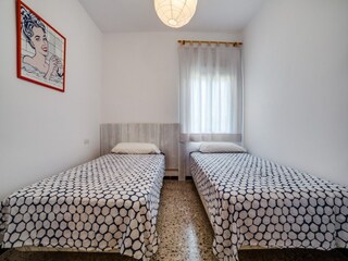 Villa Santa Susanna Équipement 25