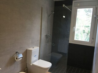 Villa Santa Susanna Features 12