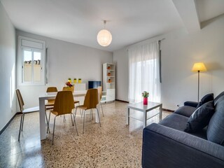 Villa Santa Susanna Caratteristiche 25