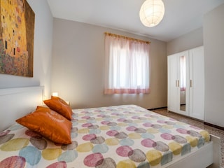Villa Santa Susanna Features 14