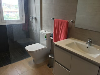 Villa Santa Susanna Features 31