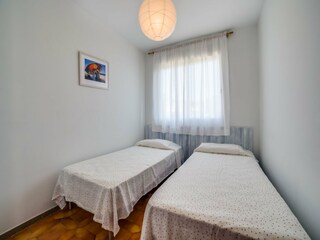 Villa Santa Susanna Features 32