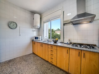 Villa Santa Susanna Features 28