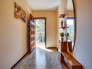 Villa Santa Susanna Features 29