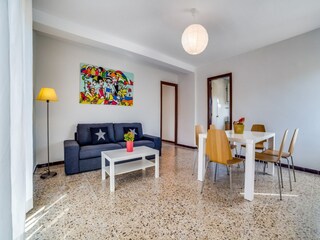 Villa Santa Susanna Caratteristiche 30
