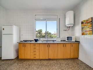 Villa Santa Susanna Ausstattung 31
