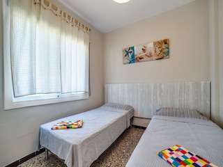 Villa Santa Susanna Ausstattung 21