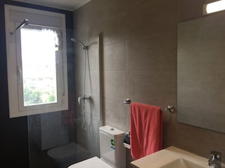 Villa Santa Susanna Features 36