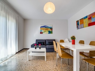 Villa Santa Susanna Ausstattung 32