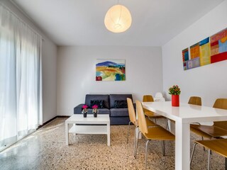 Villa Santa Susanna Équipement 32