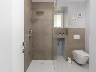 Appartement Opatija Kenmerken 11