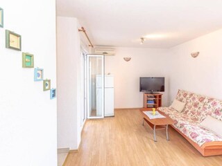 Appartement Okrug Gornji Équipement 1