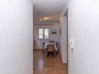 Apartment Okrug Gornji Ausstattung 12
