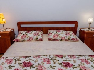 Apartment Okrug Gornji Ausstattung 5