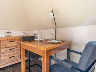 Maison de vacances Kamperland Équipement 14